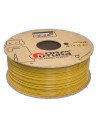 PETG филамент FormFutura ReForm - rPET, 1.75 mm, 1.0 kg, Yellow