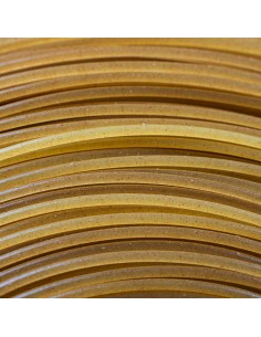PLA филамент FormFutura ReForm - Organic rPLA, 1.75 mm, 1.0 kg, Blond Beer 2