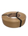 PLA филамент FormFutura ReForm - Organic rPLA, 1.75 mm, 1.0 kg, Dark Ale