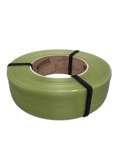 PLA филамент FormFutura ReForm - Organic rPLA, 1.75 mm, 1.0 kg, Hemp