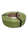 PLA филамент FormFutura ReForm - Organic rPLA, 1.75 mm, 1.0 kg, Hemp