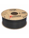 ASA филамент FormFutura ReForm - rApollo, 1.75 mm, 1.0 kg, Charcoal Grey
