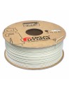 ASA филамент FormFutura ReForm - rApollo, 1.75 mm, 1.0 kg, White