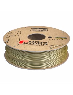 PLA филамент FormFutura EasyFil PLA, 1.75 mm, 0.75 kg, Bronze