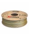 PLA филамент FormFutura EasyFil PLA, 1.75 mm, 0.75 kg, Bronze
