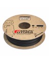 PLA филамент FormFutura Volcano PLA, 1.75 mm, 0.75 kg, Black