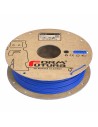 PLA филамент FormFutura Volcano PLA, 1.75 mm, 0.75 kg, Dark Blue