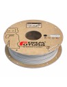PLA филамент FormFutura Volcano PLA, 1.75 mm, 0.75 kg, Light Grey