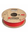 PLA филамент FormFutura Volcano PLA, 1.75 mm, 0.75 kg, Red