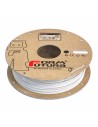 PLA филамент FormFutura Volcano PLA, 1.75 mm, 0.75 kg, White