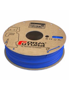PLA филамент FormFutura Tough PLA, 1.75 mm, 0.75 kg, Dark Blue