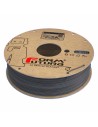 PLA филамент FormFutura Tough PLA, 1.75 mm, 0.75 kg, Grey