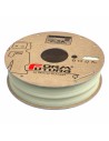 PLA филамент FormFutura Tough PLA, 1.75 mm, 0.75 kg, Natural