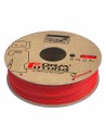 PLA филамент FormFutura Tough PLA, 1.75 mm, 0.75 kg, Red
