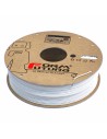 PLA филамент FormFutura Tough PLA, 1.75 mm, 0.75 kg, White