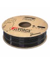 PETG филамент FormFutura HDglass, 1.75 mm, 0.75 kg, Blinded Black