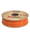 PETG филамент FormFutura HDglass, 1.75 mm, 0.75 kg, Blinded Orange