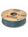 PETG филамент FormFutura HDglass, 1.75 mm, 0.75 kg, Blinded Pearl Blue