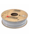 PETG филамент FormFutura HDglass, 1.75 mm, 0.75 kg, Fluor Clear Stained