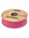 PETG филамент FormFutura HDglass, 1.75 mm, 0.75 kg, Pink Stained