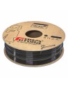 PETG филамент FormFutura HDglass, 1.75 mm, 0.75 kg, See Through Black