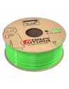 PLA филамент FormFutura Premium PLA, 1.75 mm, 1.0 kg, Atomic Green