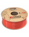 PLA филамент FormFutura Premium PLA, 1.75 mm, 1.0 kg, Dutch Orange