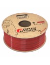 PLA филамент FormFutura Premium PLA, 1.75 mm, 1.0 kg, Flaming Red