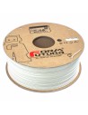 PLA филамент FormFutura Premium PLA, 1.75 mm, 1.0 kg, Frosty White