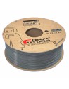 PLA филамент FormFutura Premium PLA, 1.75 mm, 1.0 kg, Robotic Grey