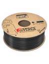 PLA филамент FormFutura Premium PLA, 1.75 mm, 1.0 kg, Strong Black