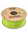 PLA филамент FormFutura Premium PLA, 1.75 mm, 1.0 kg, Solar Yellow
