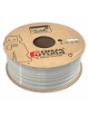 PLA филамент FormFutura Premium PLA, 1.75 mm, 1.0 kg, C.C.Transparent
