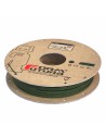 PETG филамент FormFutura CarbonFil, 1.75 mm, 0.5 kg, Green