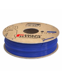 PLA филамент FormFutura EasyFil PLA, 1.75 mm, 0.75 kg, Dark Blue