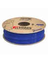 PLA филамент FormFutura EasyFil PLA, 1.75 mm, 0.75 kg, Dark Blue