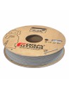 PLA филамент FormFutura StoneFil, 1.75 mm, 0.5 kg, Granite