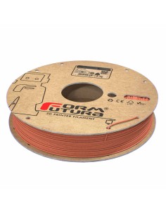 PLA филамент FormFutura StoneFil, 1.75 mm, 0.5 kg, Terracotta