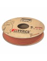 PLA филамент FormFutura StoneFil, 1.75 mm, 0.5 kg, Terracotta