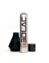 Лепило спрей 3DLAC 400 ml.