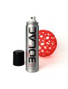 Лепило спрей 3DLAC Mini 75 ml.