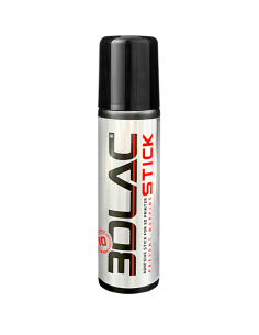 Лепило стик 3DLAC Stick 80 ml.