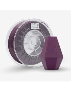 PLA филамент Filamentree PLA PLUS, 1.75 mm, 1.0 kg, Purple Violet