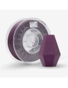 PLA филамент Filamentree PLA PLUS, 1.75 mm, 1.0 kg, Purple Violet