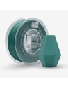 PLA филамент Filamentree PLA PLUS, 1.75 mm, 1.0 kg, Mint Turquoise