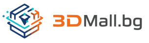 3DMall.bg