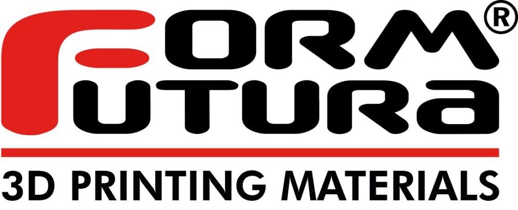 FormFutura