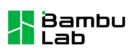 Bambu Lab