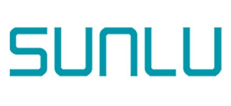 Sunlu
