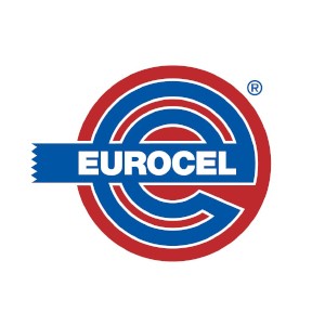 Eurocel
